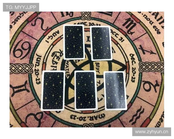 洞悉巨蟹座企业家成长路径与情感驱动的商业领航智慧法则全面解码