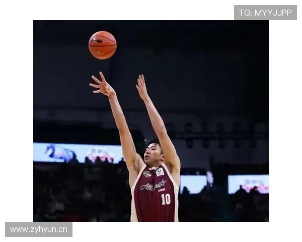 杨瀚森全明星获十万票排36