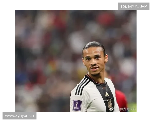 法尔克否认巴萨引援磁卡传闻