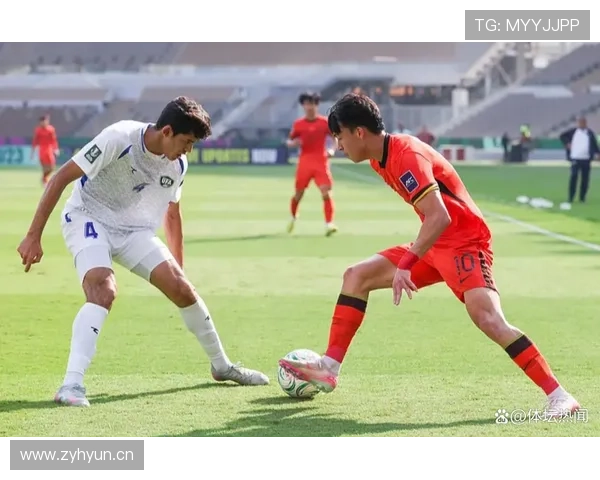 要闻纵览体坛热点风云今日焦点