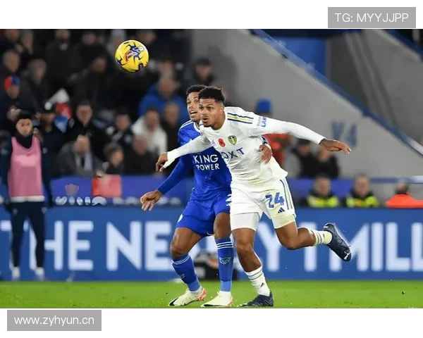 维拉战利兹联马丁沃特金斯先发