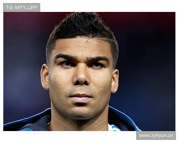 萨哈力挺卡塞米罗看好新接班人