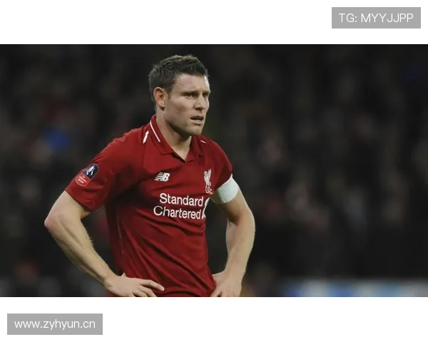 英超官方为米尔纳颁历史出场王奖 英超官方为米尔纳颁历史出场王奖