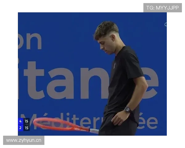 菲斯险胜阿利亚西姆挺进大师赛八强