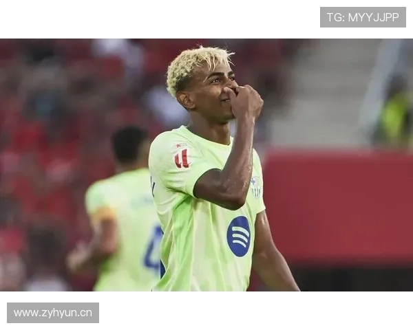 莱万赞亚马尔谦逊阿根廷足球最强 莱万赞亚马尔谦逊阿根廷足球最强