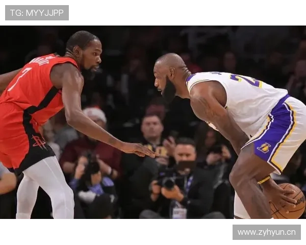 [流言板]詹姆斯：我们知道独行侠打勇士没打好，面对我们会发挥出色48亮153回复.