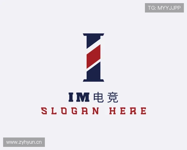 关于IM电竞平台官网入口